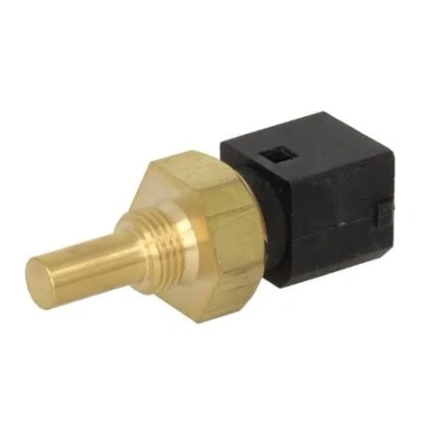 Bilde av DT Spare Parts 2.27027 Sensor VOLVO: FH 12