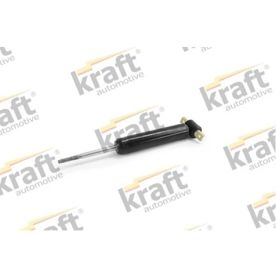 Bilde av Støtdemper KRAFT AUTOMOTIVE 4000200