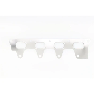 Bilde av CORTECO 026647P Eksospakning Eksosmanifold RENAULT: CLIO 2, Scénic 1