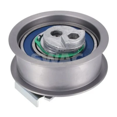 Bilde av SWAG 30 93 8655 Strammerull, tannrem VOLKSWAGEN: GOLF 5, Passat B6 Variant, 6, SKODA: Octavia 2 Combi