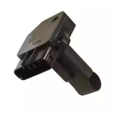 Bilde av HITACHI 135067 Luftmengdemåler VOLVO: V70 3, XC70 II Stasjonsvogn, V50, MAZDA: 6 MX 5 5, LAND ROVER: Range Rover Sport, Discovery 4