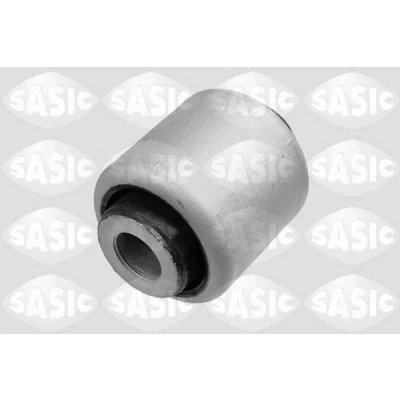 Bilde av SASIC 2256095 Styrestang Lagring framaksel, foran, nede BMW: 5 Touring, Sedan