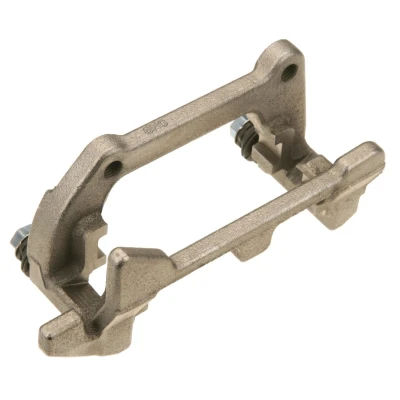 Bilde av TRW BDA993 Bremsecaliper Feste Holder AUDI: Q5, A4 B8 Allroad, Avant
