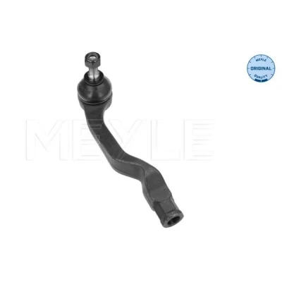 Bilde av MEYLE 31 16 020 0037 Endeledd M14x1,5 ORIGINAL Quality framaksel venstre HONDA: CIVIC 6 Aerodeck