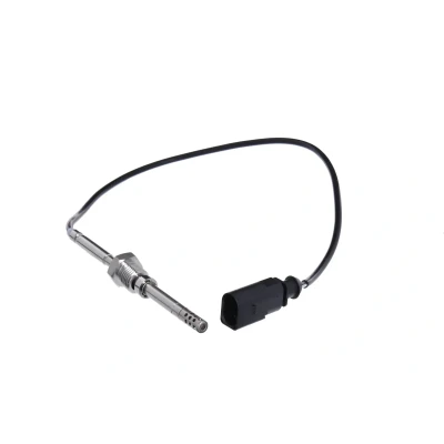 Bilde av VALEO 368999 Sensorer med kabel AUDI: A6 C6 Sedan, Avant, Allroad