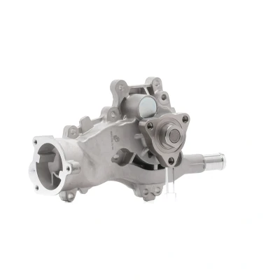 Bilde av Vannpumpe, chevrolet,opel,vauxhall, 1334128, 1334169, 1334210, 1334219, 1334228, 25192709, 25193406, 55486342, 55561623, 55579016, 55587