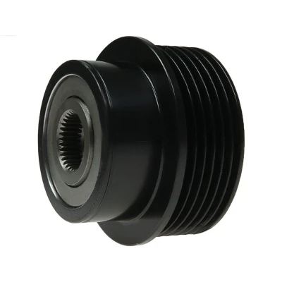 Bilde av AS PL AFP3057S Frihjul Dynamo
