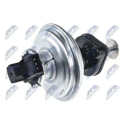Bilde av EGR Ventil, bmw,mini, 11 71 7 801 942, 7801942