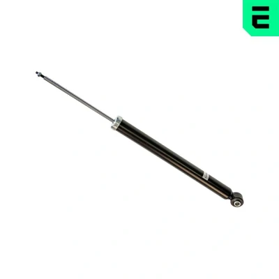 Bilde av Støtdemper Gasstrykk, Bakaksel volvo c30, s40 ii, v50 OE 30635523, 30647504, 30681610