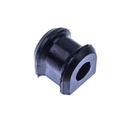 Bilde av Lagring, stabilisator, bakaksel begge sider, toyota avensis, avensis kombi, sedan, 48818 05070