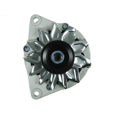 Bilde av AS PL A9155 Dynamo 12V 120A