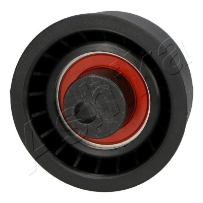Bilde av Remstrammer, tannrem, mazda,nissan, 13070 16A10, 16A11, 130702F600, RF0312720, RF03 12 720
