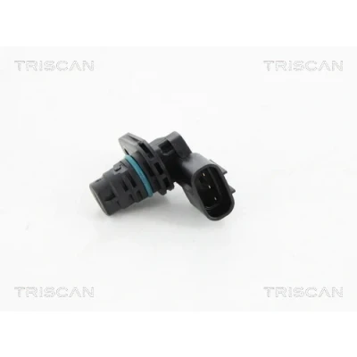 Bilde av TRISCAN 8865 43103 Sensorer HYUNDAI: SANTA FE 2, ix35, H 1 Travel