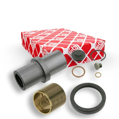 Bilde av FEBI BILSTEIN 05875 Reparasjonssett, rattspindelbolt