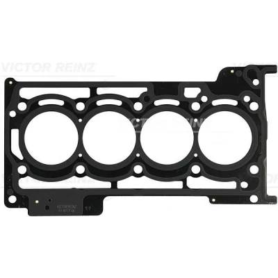 Bilde av REINZ 61 10777 00 Toppakning 71 metallagpakning