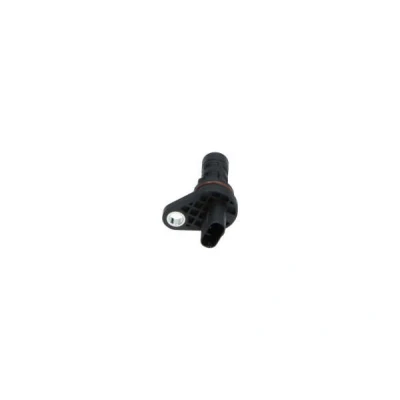 Bilde av KAVO PARTS ECR 2014 Impulsgiver 3
