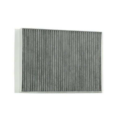 Bilde av Støvfilter, audi,bentley,porsche,vw, 4M0819439A, 8W0819439A