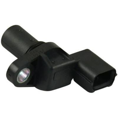 Bilde av Sensor, kamakselposisjon, mitsubishi, J5T30771, MR578768