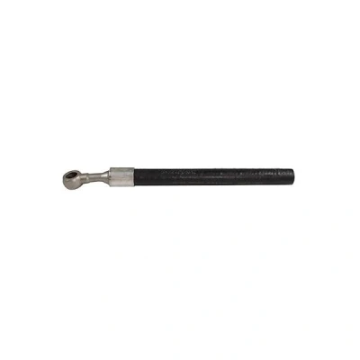Bilde av METZGER 2361140 Hydraulikkslange, styring BMW: 3 Sedan, Coupé, Cabrio