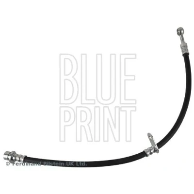 Bilde av BLUE PRINT ADBP530006 Bremseslange framaksel venstre 532 HONDA: CIVIC 8 Hatchback
