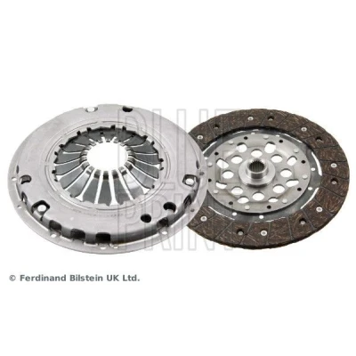 Bilde av BLUE PRINT ADL143047 Clutch to deler med syntetisk fett 220 FIAT: Punto Evo Hatchback, Grande Hatchback