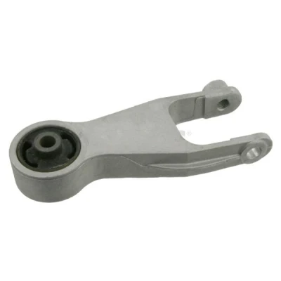 Bilde av SWAG 40 92 6327 Motorfeste bak Gummimetallager OPEL: Combo C Varebil / Stasjonsvogn
