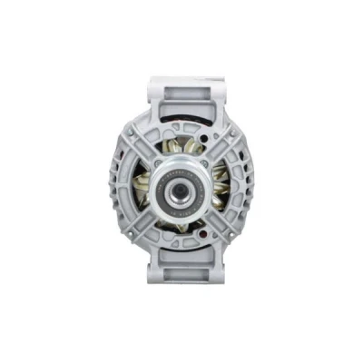Bilde av VALEO 443059 Dynamo 14V 90A MERCEDES BENZ: Sprinter 3.5 T Van, Vito Mixto, Minibuss