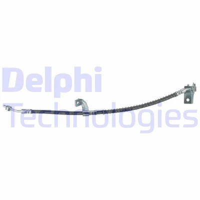 Bilde av DELPHI LH7397 Bremseslange 590 Banjo HYUNDAI: i40 Sedan