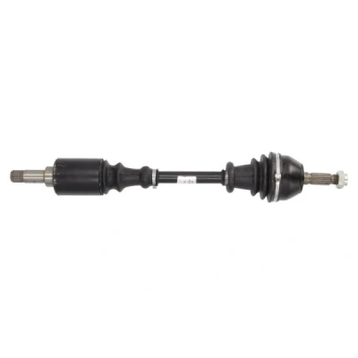 Bilde av Drivaksel POINT GEAR PNG70151