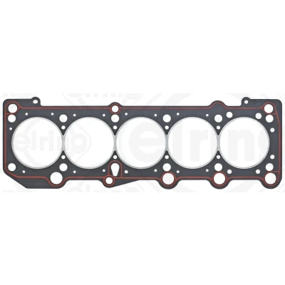 Bilde av ELRING 915.203 Toppakning 1,75 metall fiberpakning VOLKSWAGEN: Transporter 4