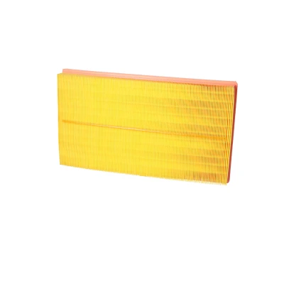 Bilde av FEBI BILSTEIN 182130 Luftfilter 35 195,5 336 Filterinnsats