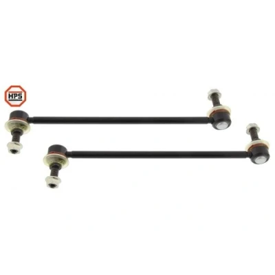Bilde av MAPCO 54859/2HPS Reparasjonssett, stabilisator koplingsstang framaksel begge sider