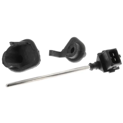 Bilde av VEMO V46 72 0209 Sensorer Q+, original equipment manufacturer quality