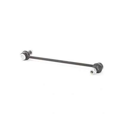 Bilde av A.B.S. 260413 Stabstag 298 MM10X1.5 RHT FORD: KUGA 1, FOCUS 2, 3 Turnier, VOLVO: V50, V40 Hatchback, S40 II, MAZDA: 5, Sedan