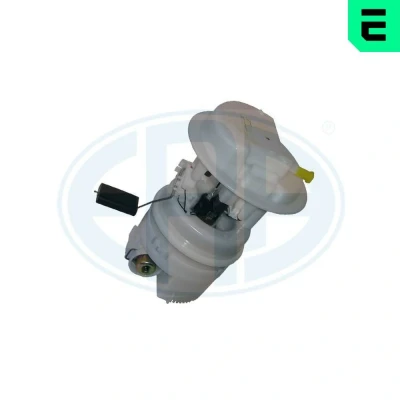 Bilde av ERA 775041A Brennstoff leveringsenhet elektrisk PEUGEOT: 307 SW, 807