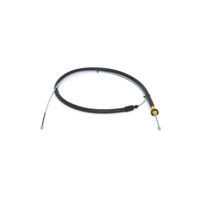 Bilde av BOSCH 1 987 482 669 Bremsekabel 1846 CITROËN: C4 II Cactus