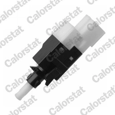 Bilde av CALORSTAT by Vernet BS4653 bremselysbryter mekanisk MERCEDES BENZ: Sprinter 3.5 T Flatvogn lastebil/Chassis, E Klasse Sedan, A