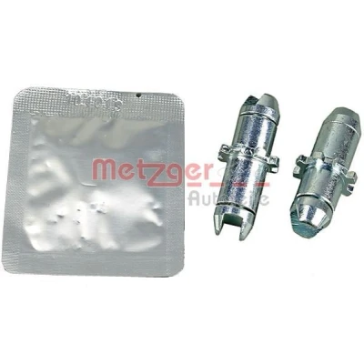 Bilde av METZGER 12053030 Stangsystemaktuator, bremseanlegg HYUNDAI: i20 I Hatchback