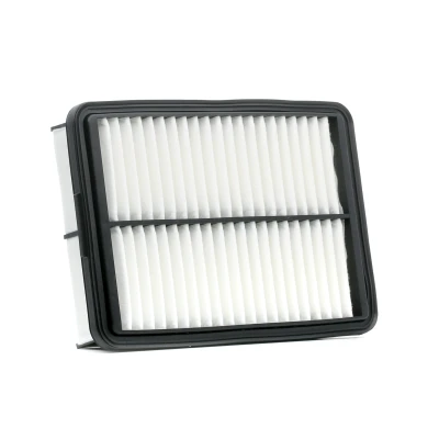 Bilde av FILTRON AP 197/5 Luftfilter 53 163 246 Filterinnsats HYUNDAI: Kona SUV, i30 III Stasjonsvogn