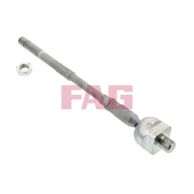 Bilde av FAG 840 0343 10 Styrestag NISSAN: X Trail