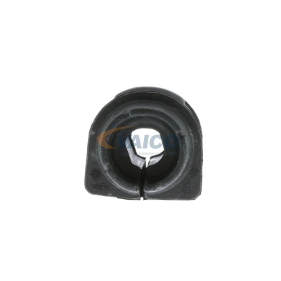 Bilde av VAICO V25 0682 Stabilisatorbøssinger bakaksel begge sider gummilager 15 Original Quality FORD: Focus 2, C Max 2 Kombi