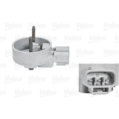 Bilde av VALEO 253864 Sensorer Hall prinsipp JEEP: Commander, GRAND CHEROKEE 2, DODGE: Avenger Sedan, CHRYSLER: 300M Sedan