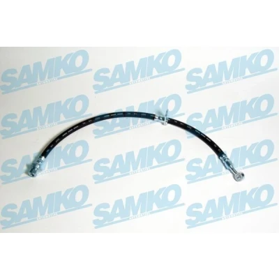 Bilde av Bremseslange SAMKO 6T48275