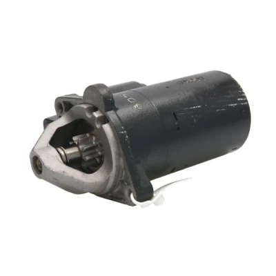 Bilde av Starter STARDAX STX201017