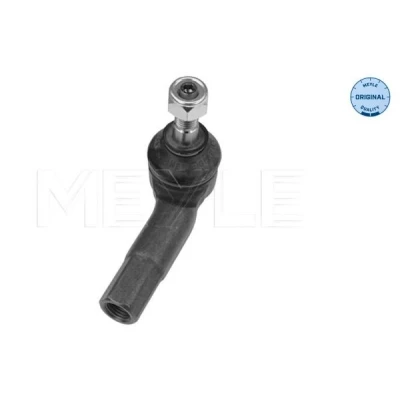 Bilde av MEYLE 116 020 8123 Endeledd M14x1,5 ORIGINAL Quality framaksel AUDI: A2, VOLKSWAGEN: Polo III Hatchback, Caddy 2 Kastenwagen