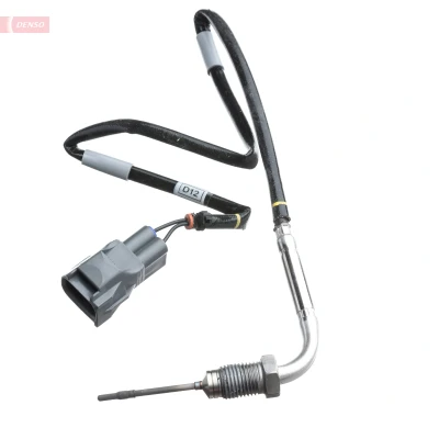 Bilde av DENSO DET 0118 Sensorer TOYOTA: Avensis II Station Wagon, RAV4 III SUV