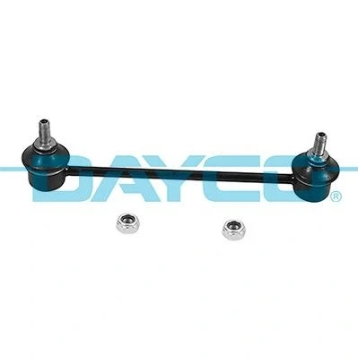 Bilde av DAYCO DSS1126 Stabstag framaksel venstre, høyre M10x1.5 HONDA: CIVIC 8 Hatchback