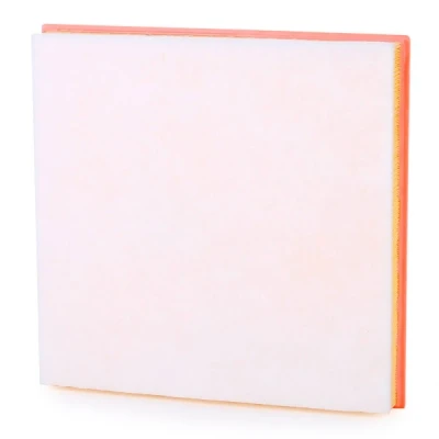 Bilde av Luftfilter KAMOKA F220601