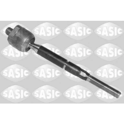 Bilde av SASIC 7776143 Styrestag framaksel M14x1,5 200