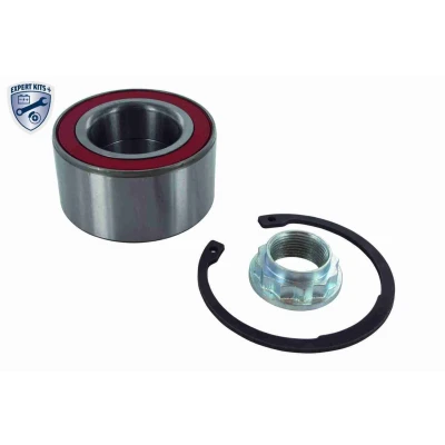 Bilde av VAICO V20 0505 Hjullagersett bakaksel EXPERT KITS + 72 BMW: 3 Sedan, Coupé, Touring, OPEL: Astra F Caravan, Vectra A CC